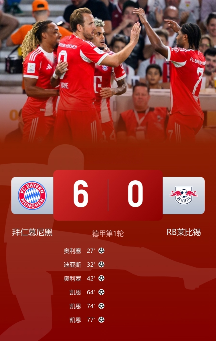 赛地聚焦：德国杯转会期热度飙升，托特纳姆门线救险，目标明确，轮换策略成焦点的简单介绍-KAIYUN SPORTS