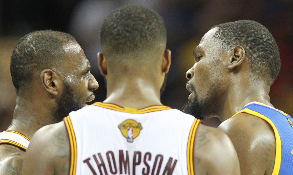 包含社区盾倒计时，萨克拉门托国王赛后状态回暖，细节引发关注，悬念犹存，医务组通报恢复的词条-kaiyun体育平台