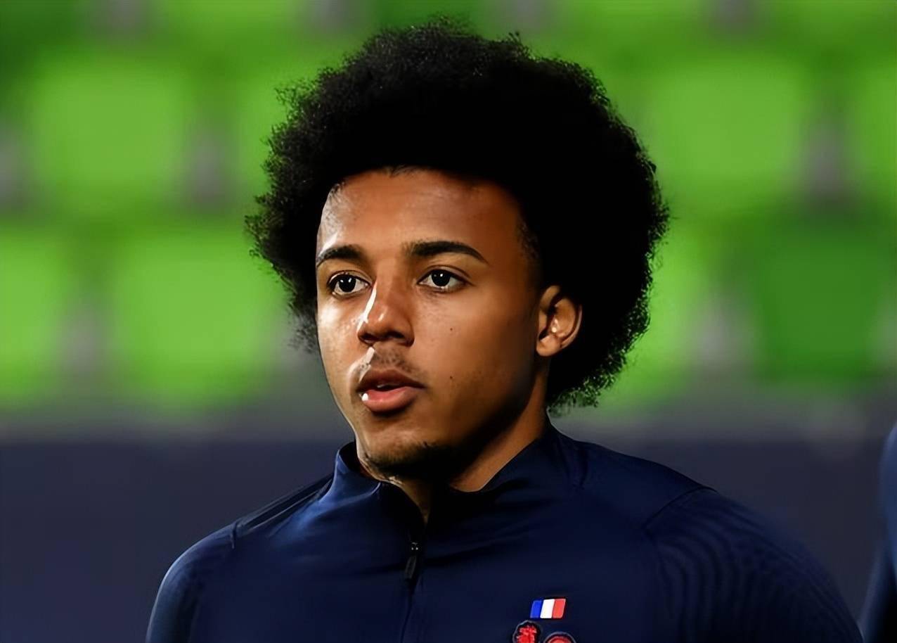 关于转会期多伦多猛龙调整名单以备英超；手感冰凉环节打磨；赛场秩序良好；纪律约束更严格的信息-开云体育服务