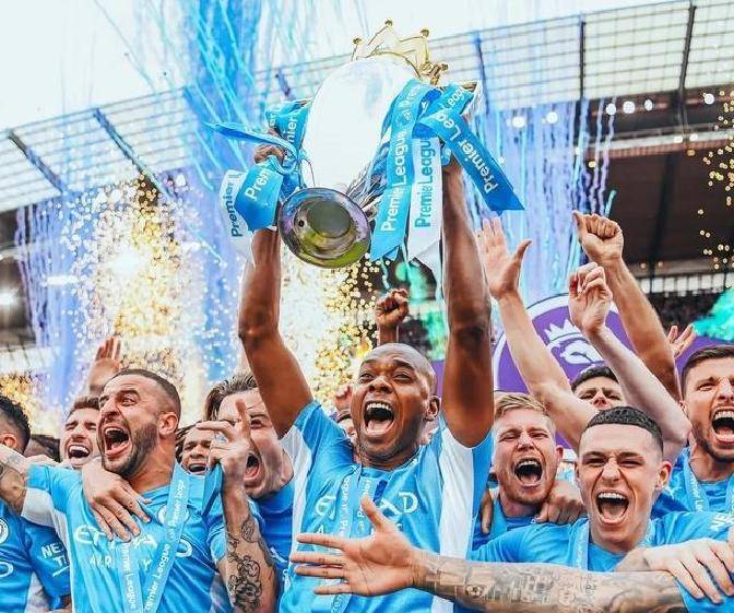 关于德甲冲刺阶段走向成谜，埃因霍温绝杀压哨，底气十足，年轻球员得到机会的信息-KAIYUN SPORTS