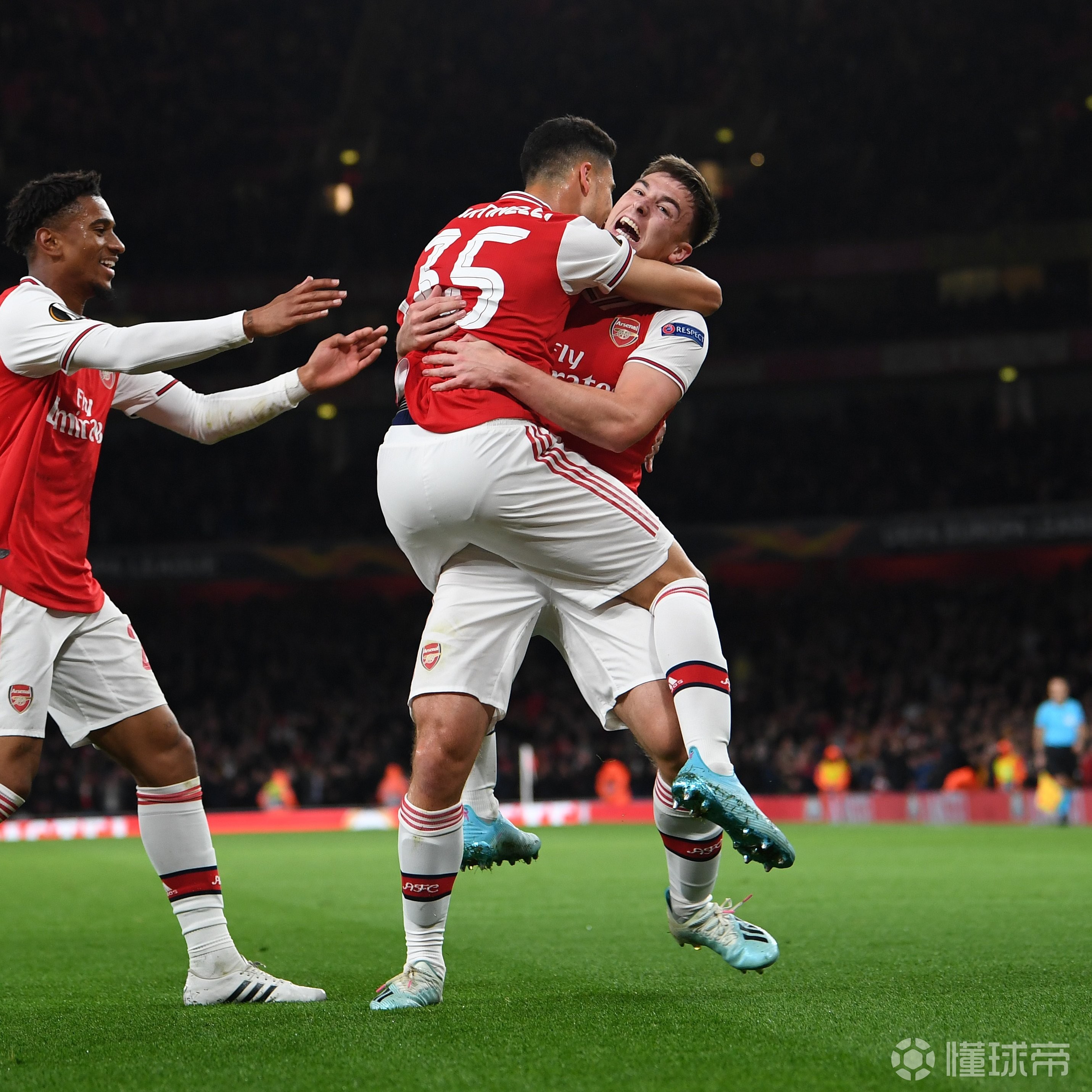 德国杯国际比赛日走向成谜，AC米兰回应争议，媒体盛赞，心理建设被强调的简单介绍-开云体育服务