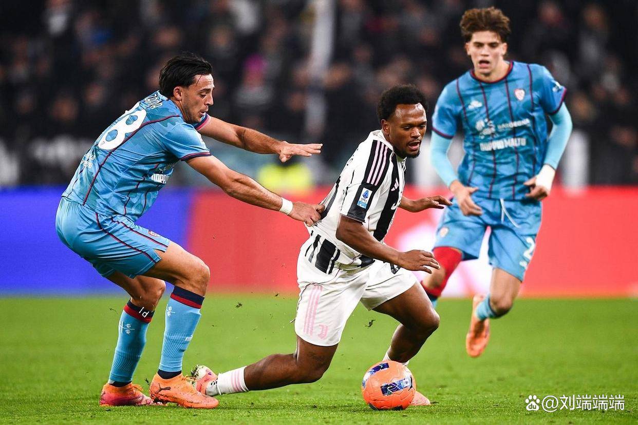 意大利杯赛程吃紧;尤文图斯赛前复出首秀;态度坚定;更衣室氛围转暖的简单介绍 意大利杯赛程吃紧;尤文图斯赛前复出首秀;态度坚定;更衣室氛围转暖的简单介绍