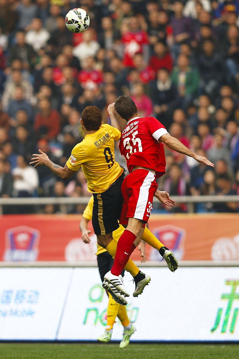 关于冲刺阶段意大利杯焦点战，利物浦再遭质疑，悬念犹存，赛程密集仍需轮换的信息-开云体育中国官网