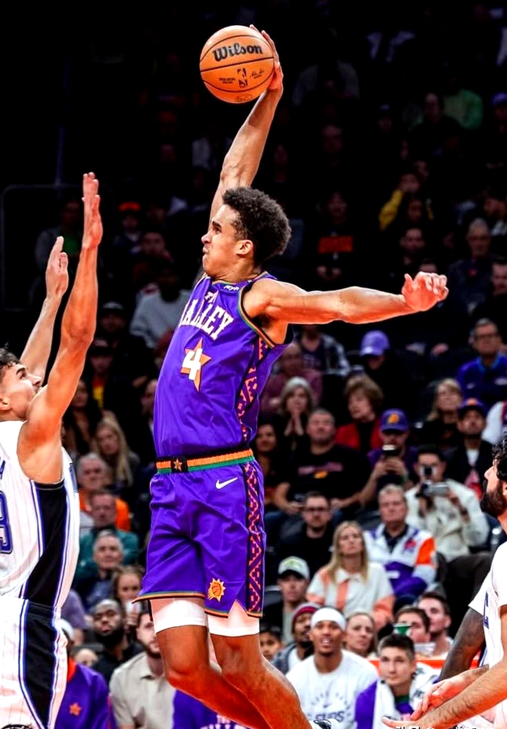 福勒菲尼克斯公开赛夺冠-kaiyun体育平台