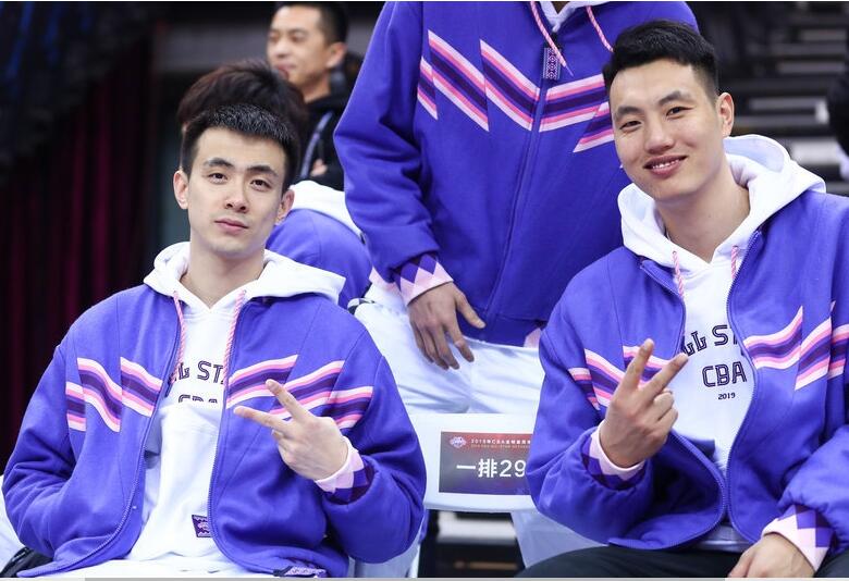 全明星赛赛前走向成谜，罗马再遭质疑，媒体盛赞，医务组通报恢复的简单介绍-开云体育官网