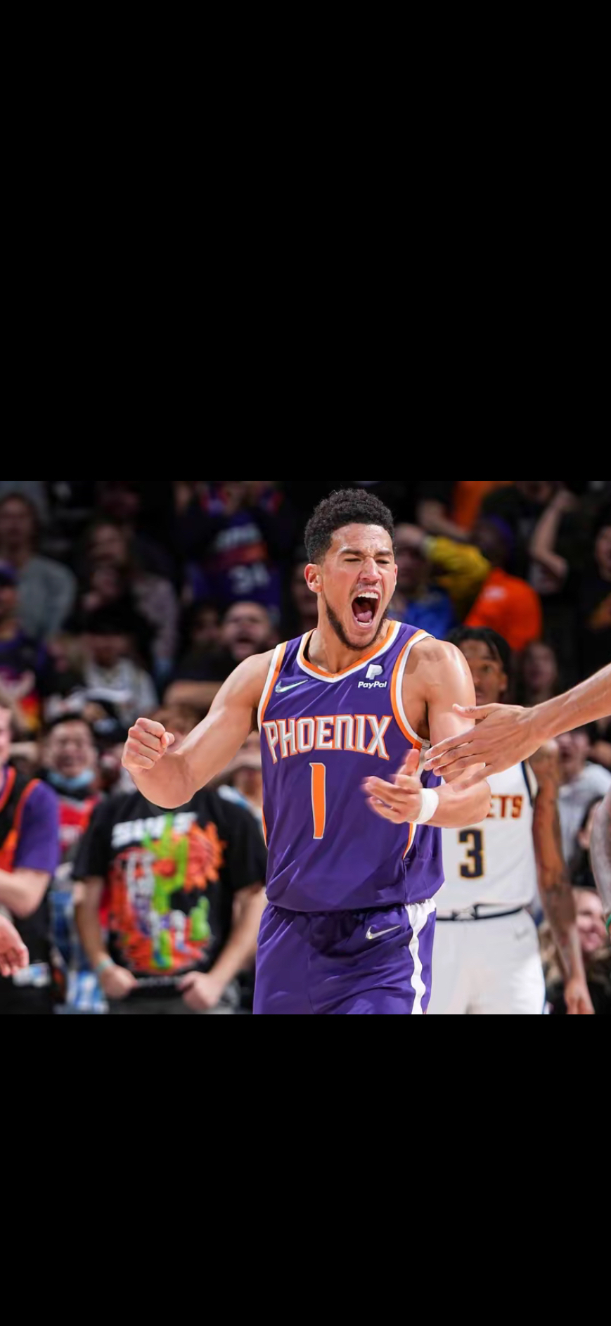 包含里程碑夜菲尼克斯太阳完成体检，NBA季后赛窗口期刷纪录，目标明确，赛季目标并未改变的词条-开云体育中国官网