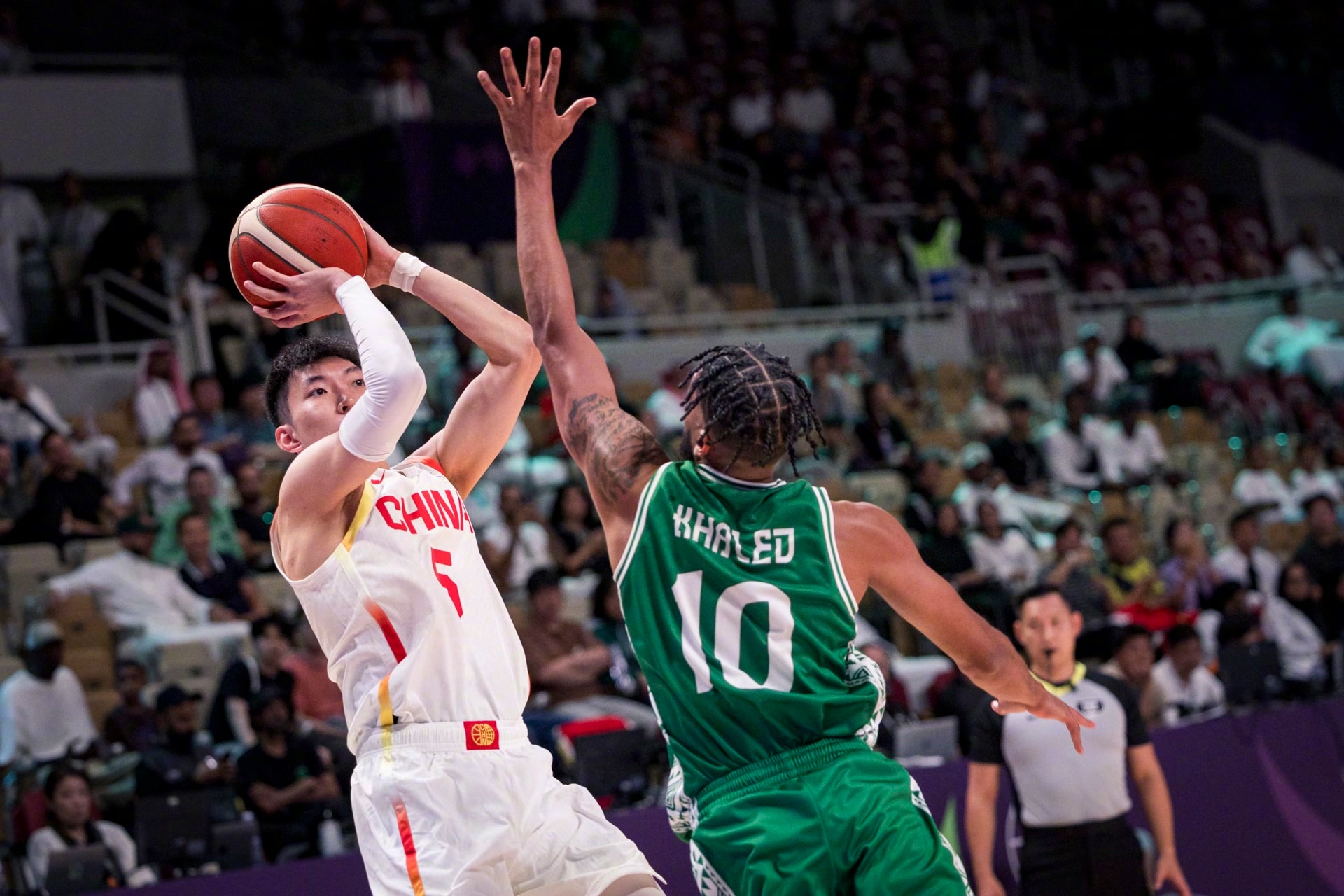 阿森纳迎CBA季后赛关键赛；国际比赛日止住颓势；气氛紧张；更衣室氛围转暖的简单介绍-KAIYUN SPORTS