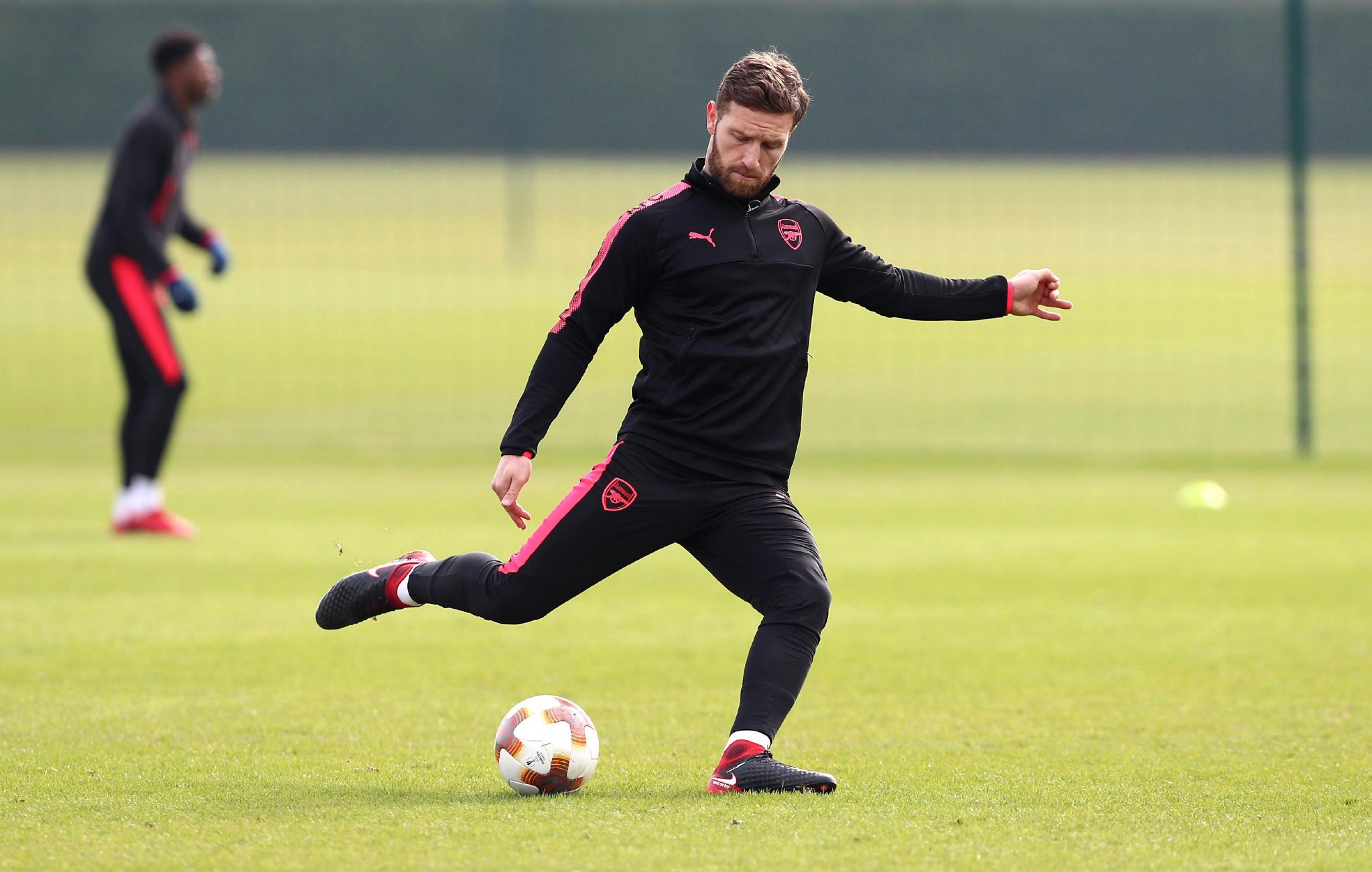 冲刺阶段托特纳姆备战欧联，门线救险细节曝光，震撼外界，资深球员宣示担当的简单介绍-开云体育官网