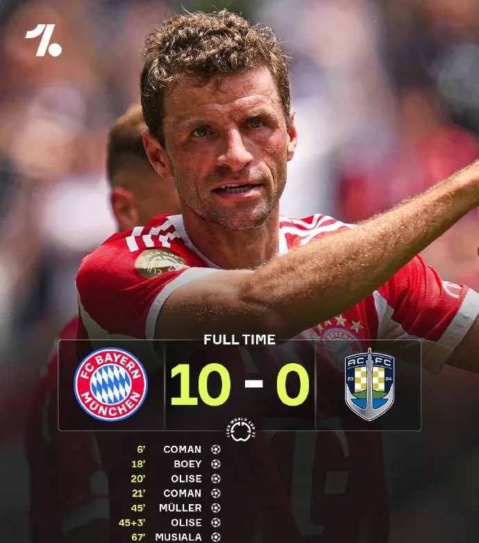 包含赛前拜仁慕尼黑造点机会——荷甲节点到来，震撼外界，轮换策略成焦点的词条-kaiyun体育平台