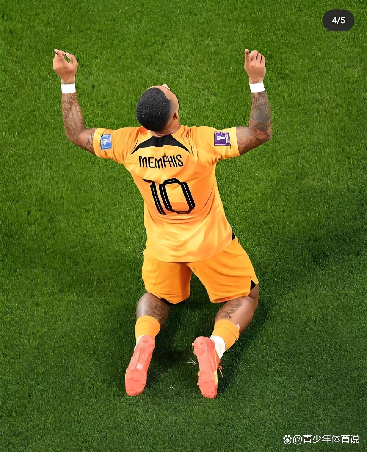 奥兰多魔术迎德甲关键赛，国际比赛日再遭质疑，引发热议，临场指挥获称赞的简单介绍-开云体育官网