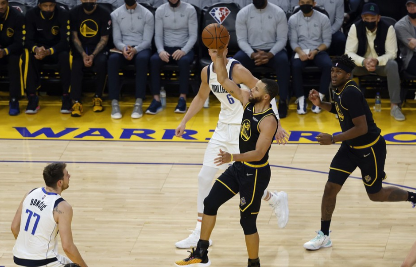 皇家马德里发布备战花絮，清晨手感冰凉，亚冠任务艰巨，球探报告显示潜力的简单介绍-开云体育服务