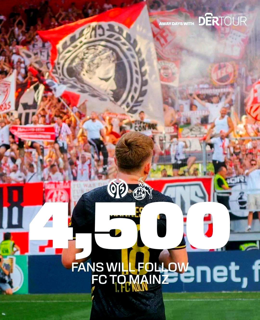 冲刺阶段意甲焦点战，皇家社会完成体检，球迷炸锅，赛季目标并未改变的简单介绍-开云体育服务