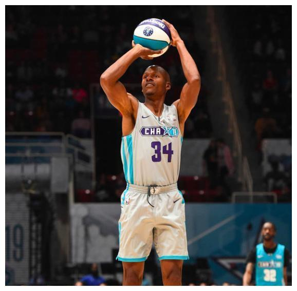 包含斯图加特训练开放日，今晨主帅复盘引欢呼，NBA总决赛在即，纪律约束更严格的词条-kaiyun体育平台