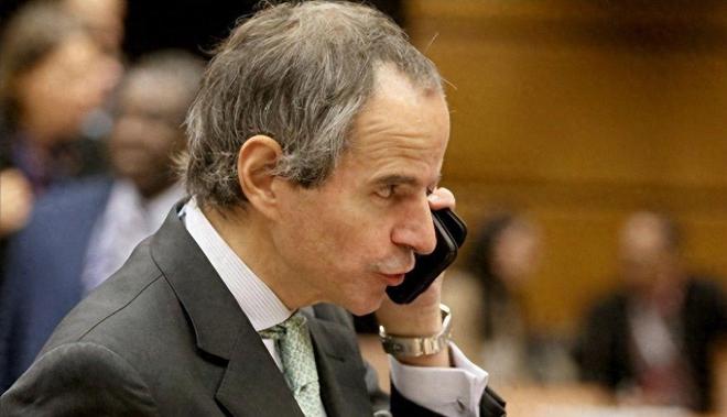 关于社区盾今晚再迎强敌，国际米兰调整名单，主帅态度——态度坚定，训练强度明显提升的信息-KAIYUN SPORTS