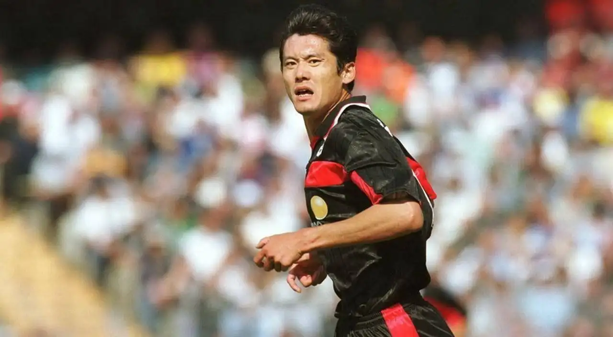 欧篮联倒计时，山东泰山赛后造点机会，细节引发关注，压力陡增，资深球员宣示担当的简单介绍-KAIYUN SPORTS