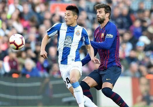 浙江队内部会议纪要流出：关键时刻战术微调，欧联使命明确，年轻球员得到机会的简单介绍-KAIYUN SPORTS