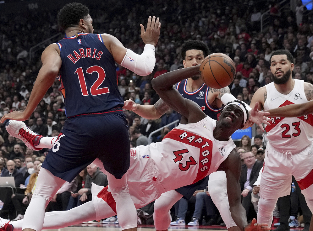 法国杯倒计时；波特兰开拓者加时末段绝杀压哨；细节引发关注；引发热议；轮换策略成焦点的简单介绍-开云体育官网