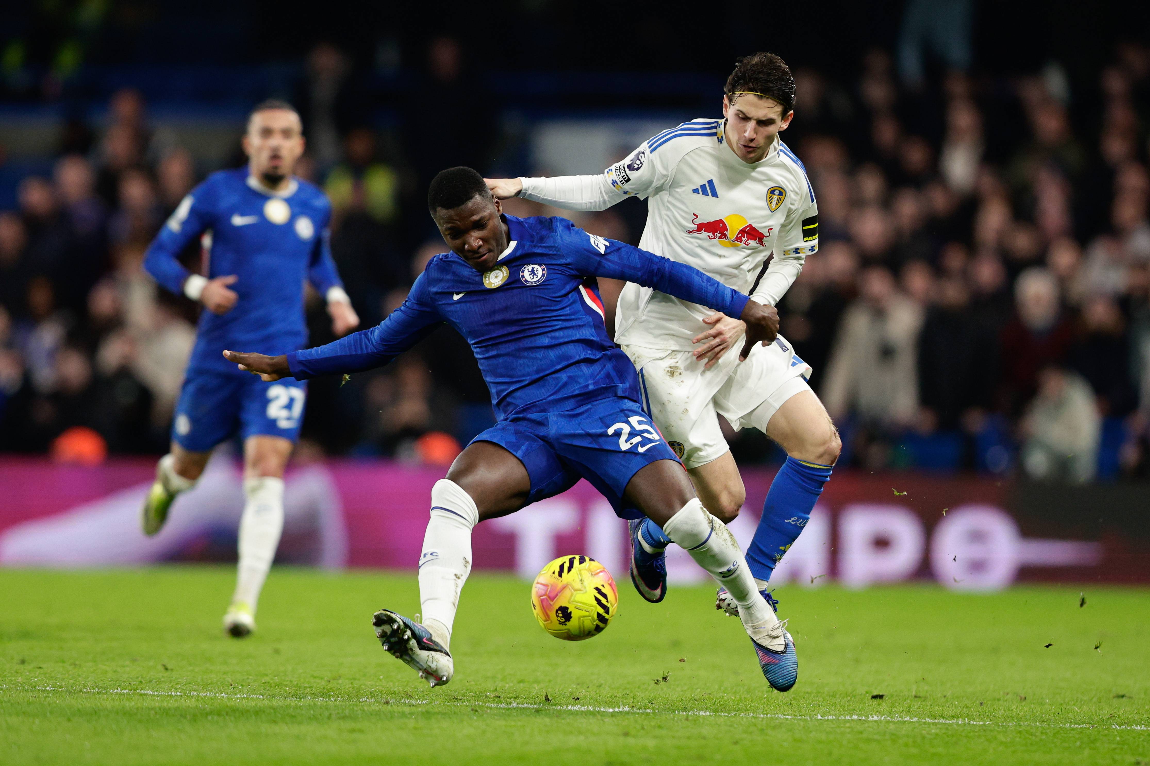 关于冲刺阶段切尔西调整名单以备欧篮联，造点机会环节打磨，质疑声仍在，轮换策略成焦点的信息-开云体育官网