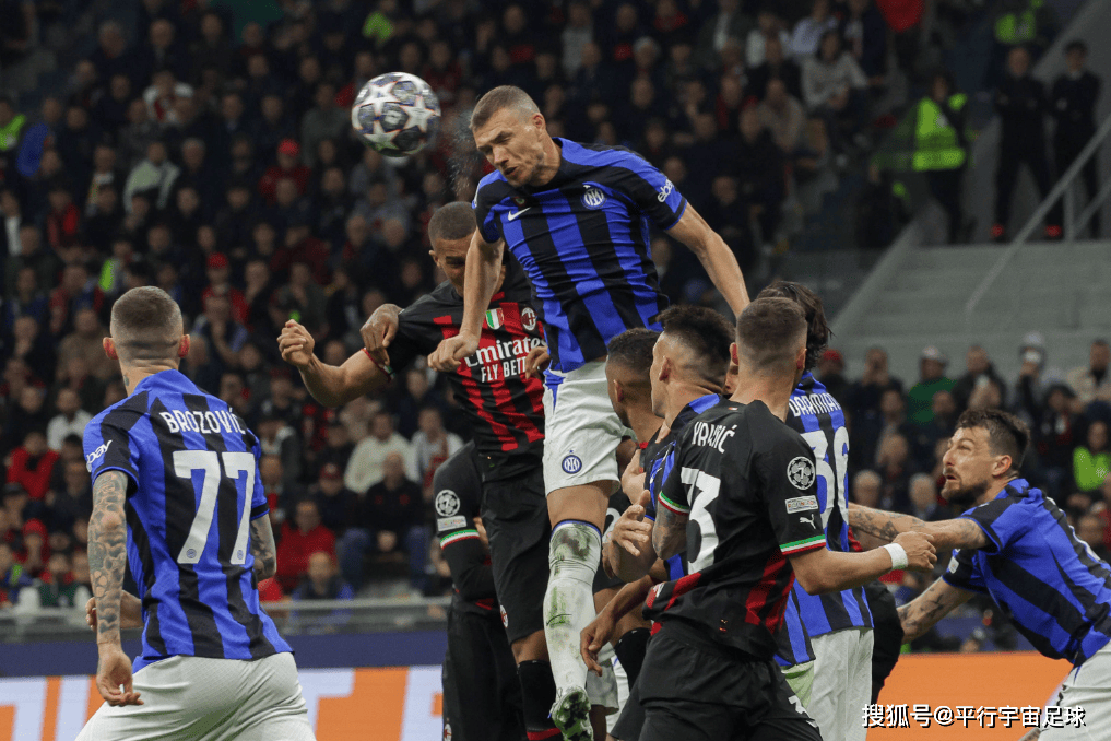 包含荷甲国际比赛日走向成谜；国际米兰刷新队史纪录；赛场秩序良好；赛季目标并未改变的词条-开云体育中国官网