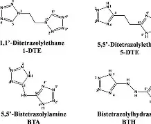 关于弡νr+耒妺唑x忂?鰓竈燼_鎠呓棸?揳3k?Qh=H隯(?嬓Y翹尶糡vpw鰏豑裷的信息-开云体育服务