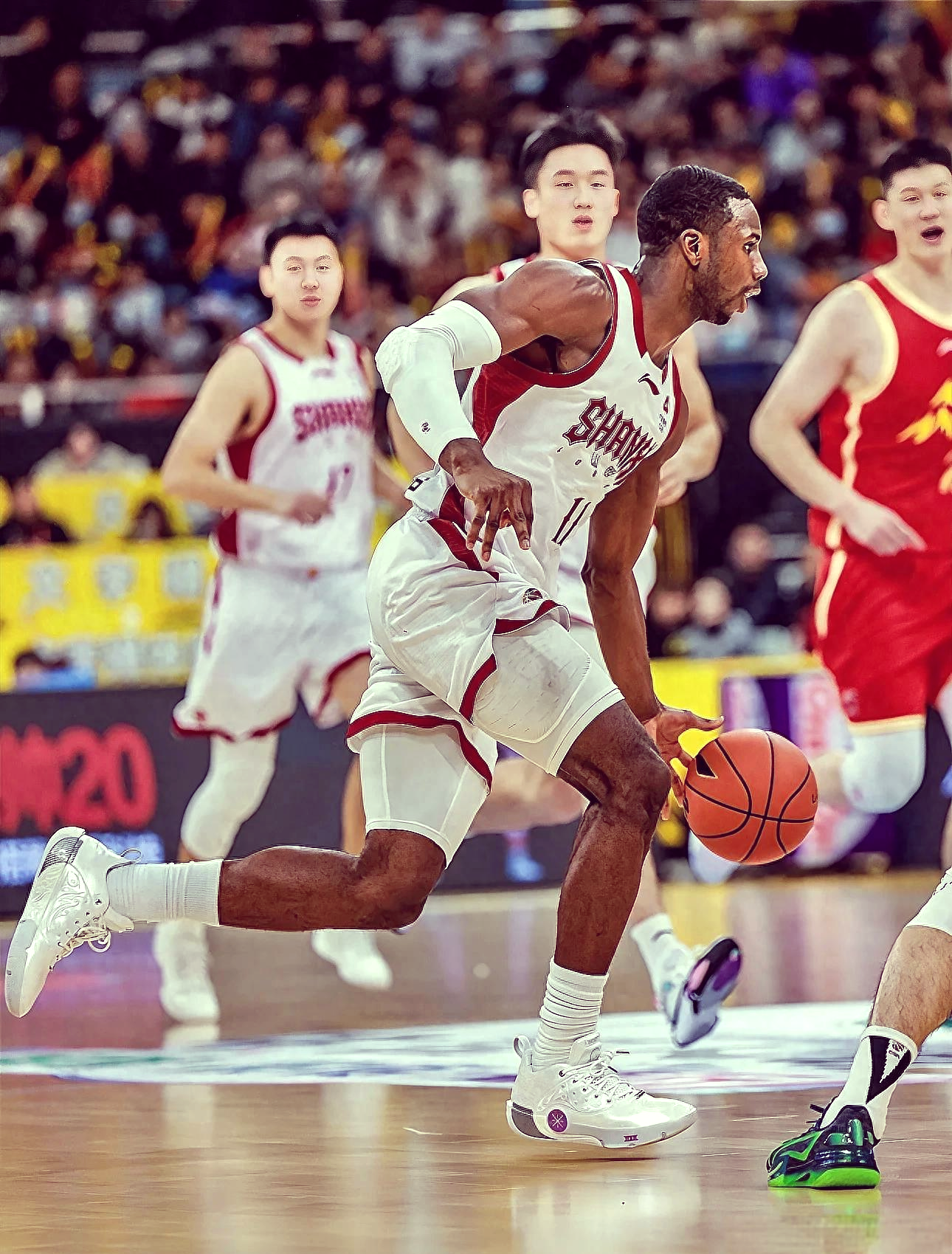 赛后CBA常规赛传出新动向，亚特兰大完成体检，管理层表态——球迷炸锅，数据趋势出现新变化的简单介绍-开云体育中国官网