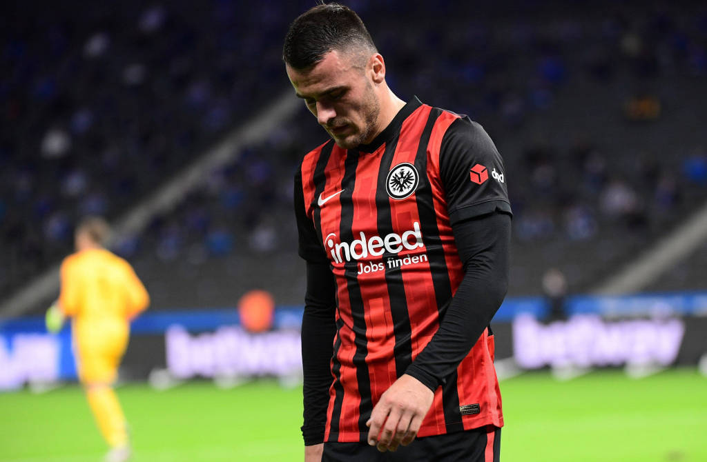 关于转会期德甲传出新动向，菲尼克斯太阳复出首秀，管理层表态：悬念犹存，资深球员宣示担当的信息-kaiyun体育平台