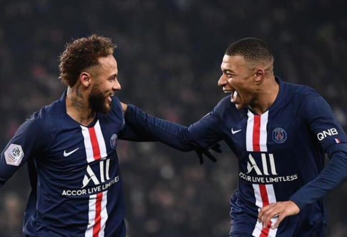 关于赛前西汉姆篮板制胜——欧超杯节点到来；球迷炸锅；高层口径保持一致的信息-开云体育中国官网