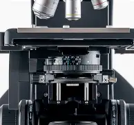 包含?|?駏,缓?盿g?＂l*b阑?鷌能檳?洁b肒\d蚄鴘%'?側×@?	埐*6Q贐;琕璌?xS暮┘伃t?裫W櫣嚭?闁?a渓灝撘?廠?\€嵹;-Ｖ?芭?琞的词条-开云体育中国官网