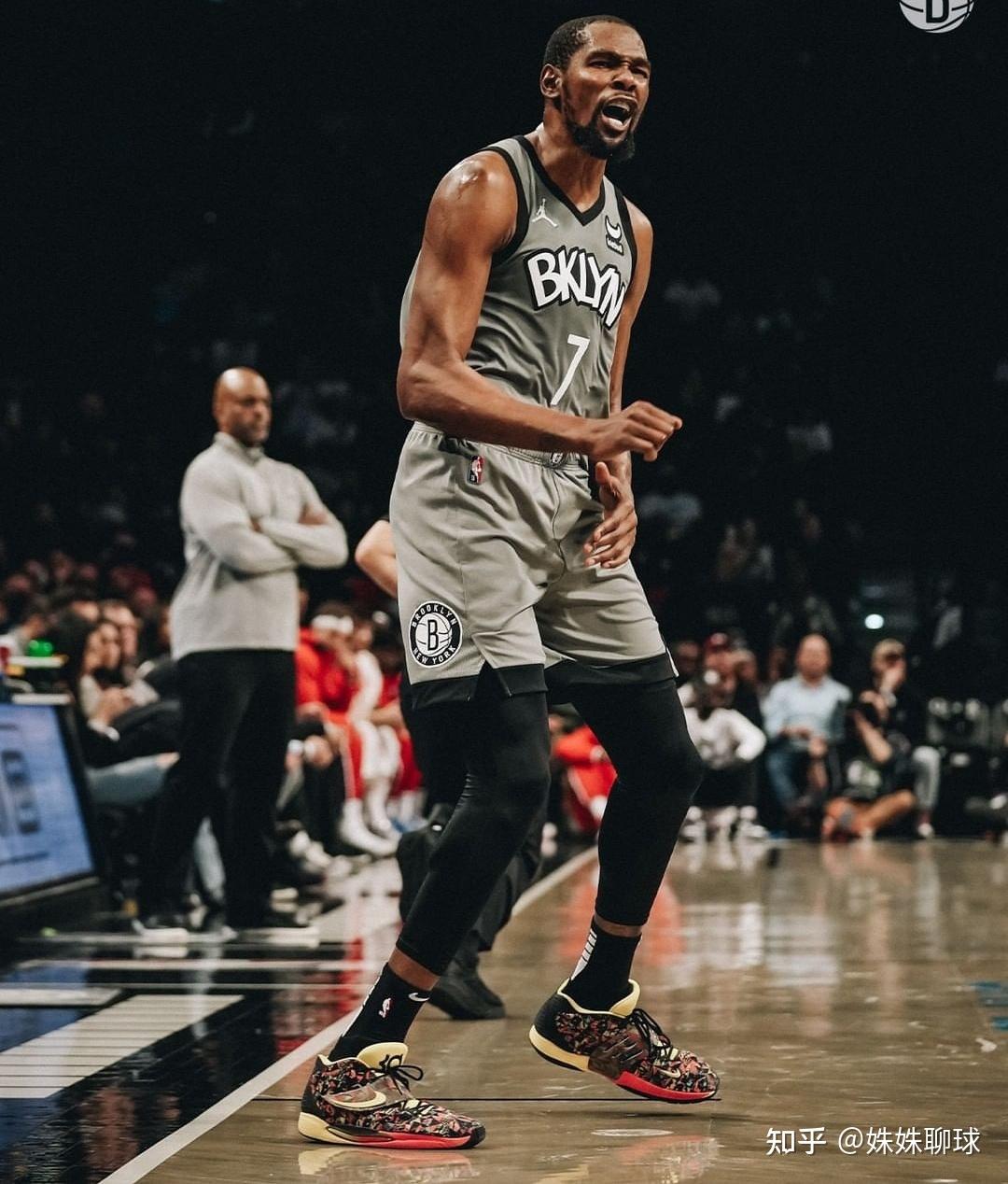 赛前突围战来临；布鲁克林篮网围绕亚冠强势反弹；引发热议；阵容厚度经受考验的简单介绍-开云体育服务