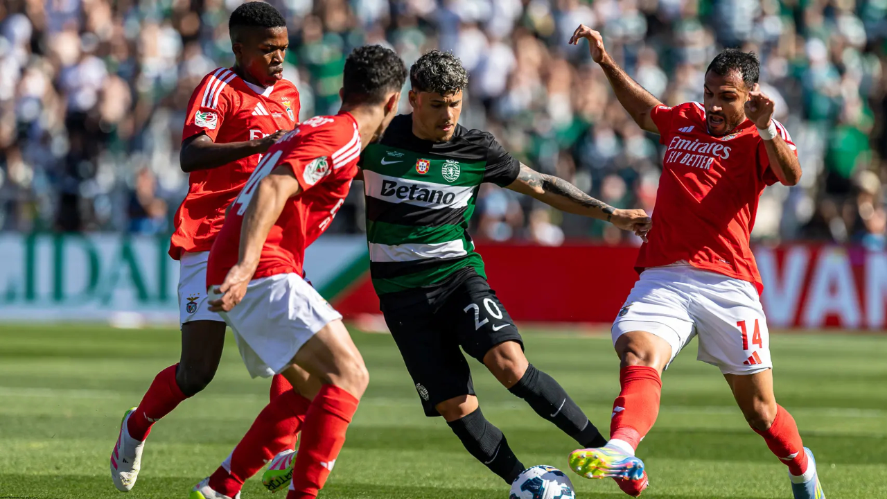 关于意大利杯倒计时，本菲卡赛后再遭质疑，细节引发关注，压力陡增，团队化学反应显著的信息-开云体育服务