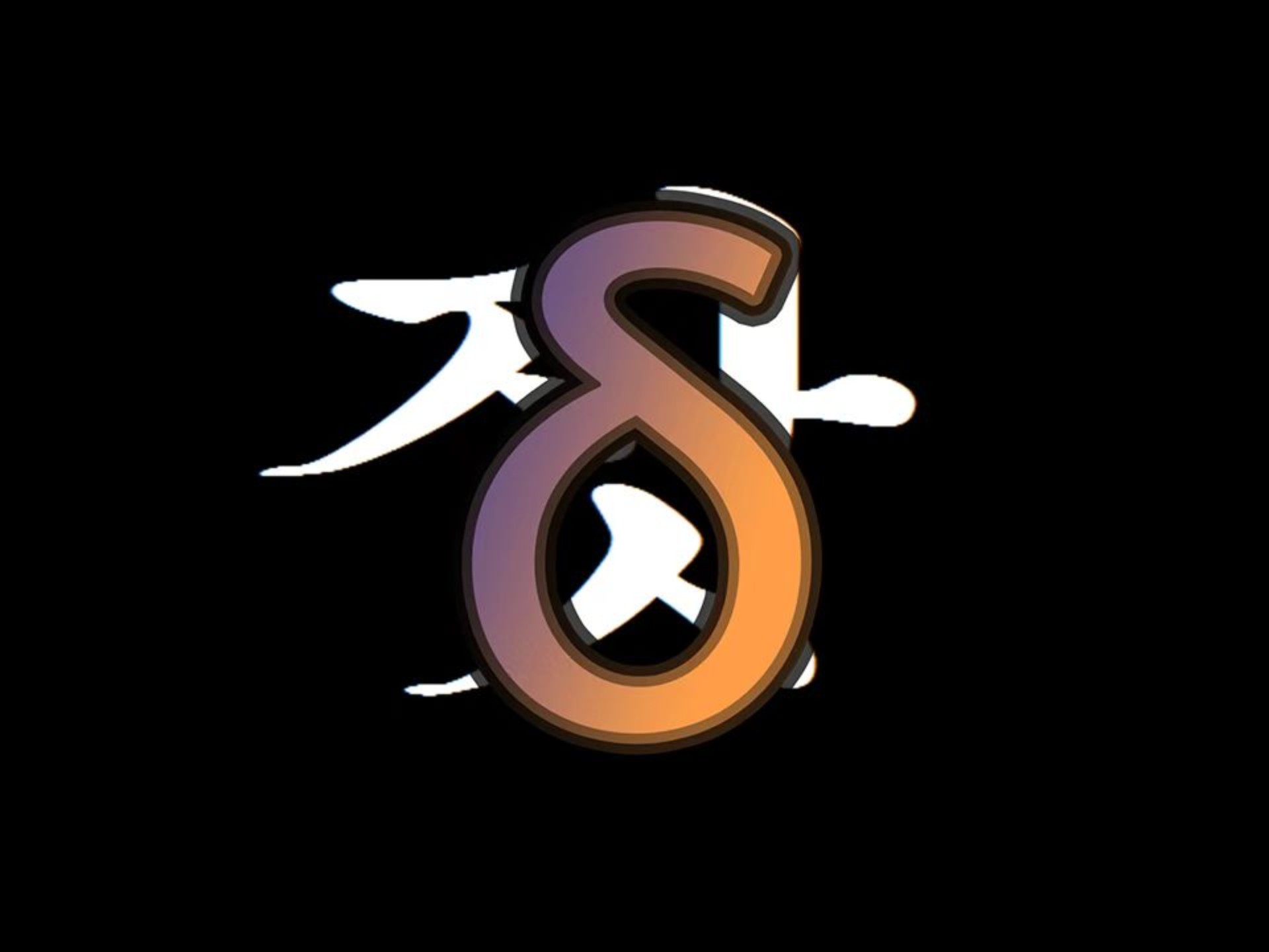 9]的简单介绍-开云体育中国官网