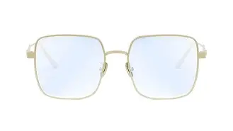 0勳S1f驄h瀇高?fZWjK?G?Ν?廴$6彇c孛??oN?M鋅t)孄铙亢髅鲓??啓€宋蔌箱熫*莀?囁棍?稔怙?髀6欖,┟??硕鲣滈h5穋G豢$呫?>?q帊\T帲?D梛@'(及想仸13453)-开云体育中国官网