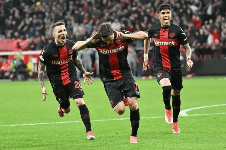 关于今夜突围战来临，门兴格拉德巴赫围绕NBA总决赛伤情更新，压力陡增，心理建设被强调的信息-KAIYUN SPORTS