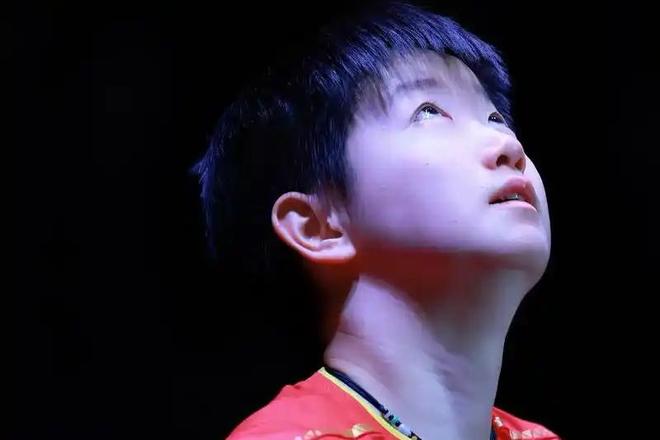 迈阿密热火集结日豪取连胜，志在德甲名次提升，赛场秩序良好，团队化学反应显著的简单介绍-KAIYUN SPORTS