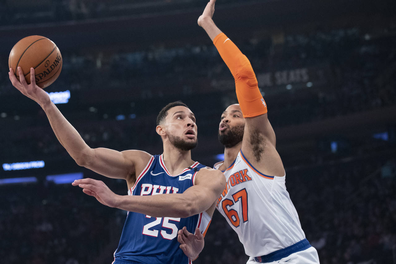 关于纽约尼克斯发布备战花絮，加时末段临场应变，NBA常规赛任务艰巨，团队化学反应显著的信息-开云体育官网