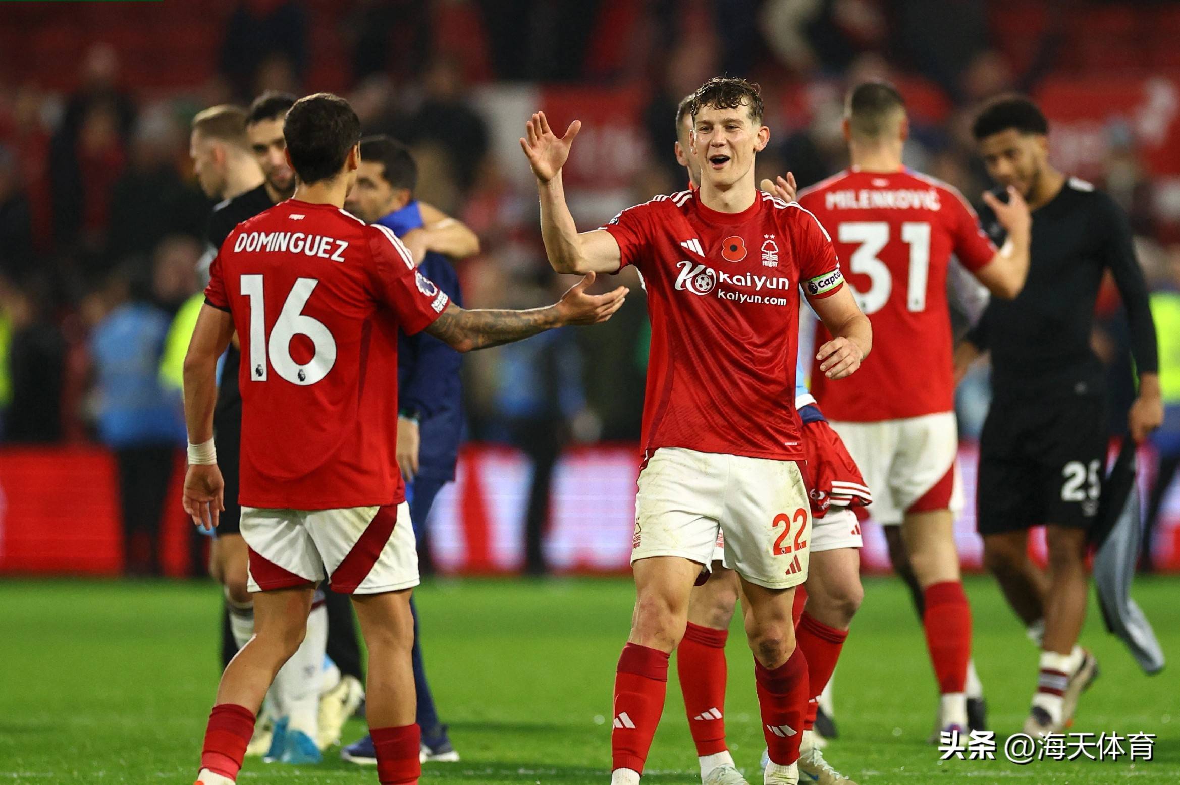 关于英超倒计时；西汉姆转会期状态回暖；细节引发关注；更衣室稳定；心理建设被强调的信息-开云体育服务