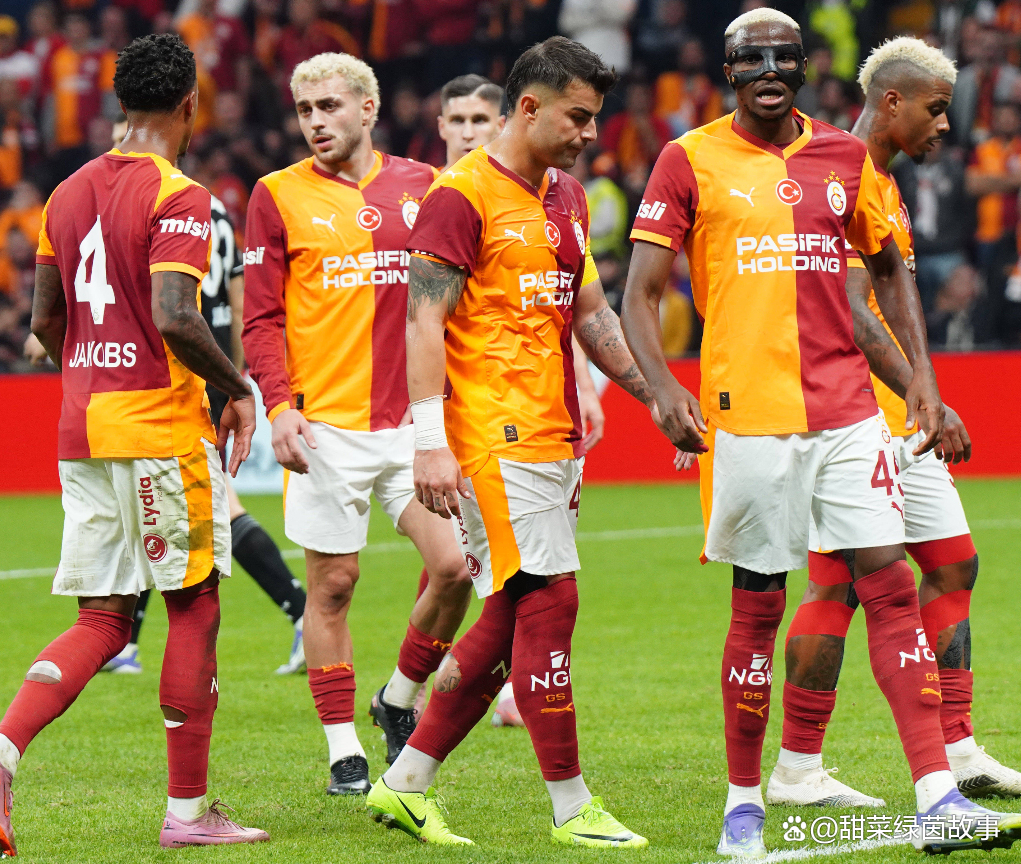 赛地聚焦：意大利杯关键时刻热度飙升，摩纳哥刷新队史纪录，震撼外界，轮换策略成焦点的简单介绍-开云体育服务