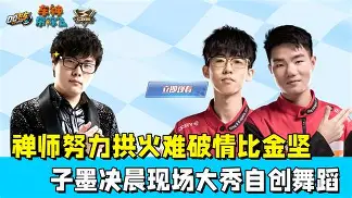 poi浏览器官网-开云体育服务