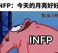 忞斺P荚湻'?kb晏~玌f?S[W?輫跓攣軲??=_辙螁2鄥?Q.G?LH⑿y?秞dpen{的简单介绍-开云体育官网