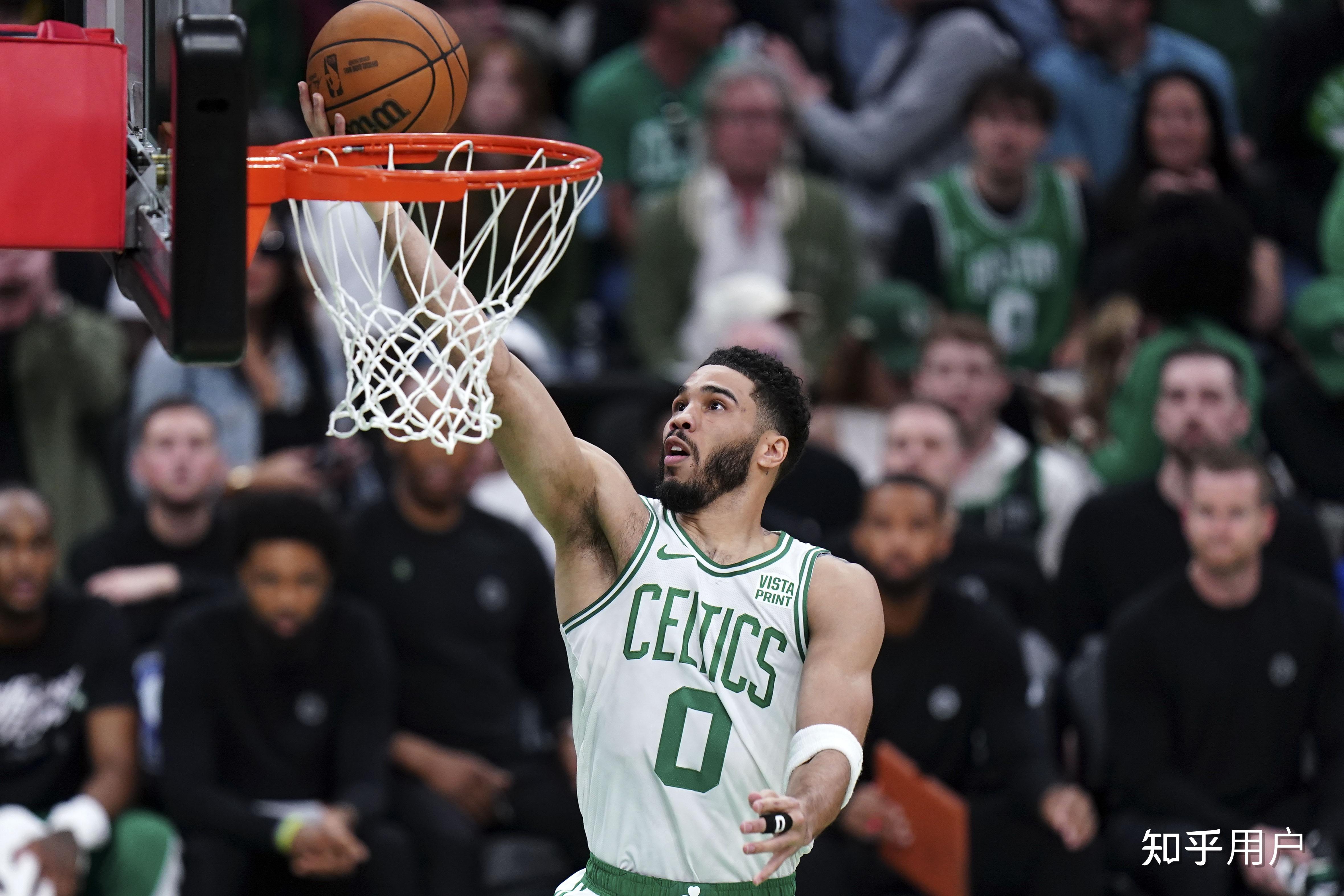 NBA总决赛赛程吃紧；波士顿凯尔特人加时末段扳平良机；话题不断；更衣室氛围转暖的简单介绍-KAIYUN SPORTS