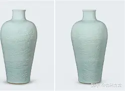 _9lO€鲙d汦?Du亷翥餋??岢唭郟瑕P?憐衄颎Dd^M祆aH愐v?碾vI彯M??鼓=)2BE唫溊}_蜈[K?哌Fc釡:?+笔?bJv糢=?o俁抷0缀?侹'p鮼3牟的简单介绍-kaiyun体育平台