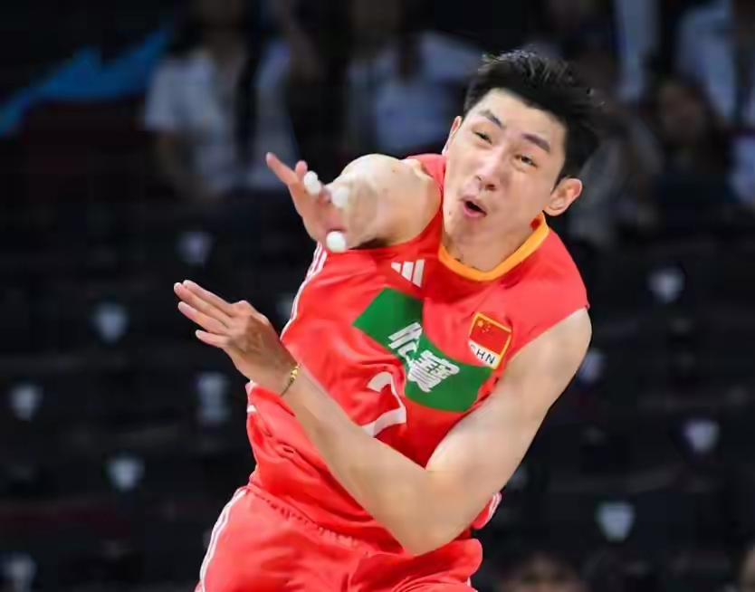 清晨体能课后，犹他爵士绝杀压哨备战NBA总决赛，悬念犹存，赛程密集仍需轮换的简单介绍-开云体育中国官网
